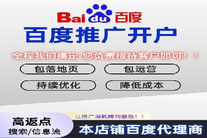 信息流广告投放案例：品牌曝光与转化双赢